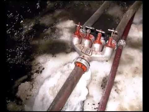 Чистильщик - Криминальная Россия