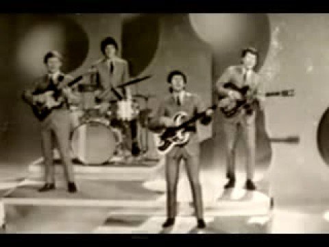 love-potion-number-9,-the-searchers