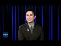 Tongol: Article 1 of VP Sara impeachment trial remains on track | Political Beat