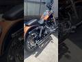 2008 Dyna Super Glide #bikelife #motorcycle #harley #hd #harleydavidson #bikers #bike #bikelover