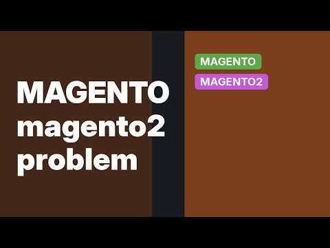 Magento: Owl carousel destroy don't work