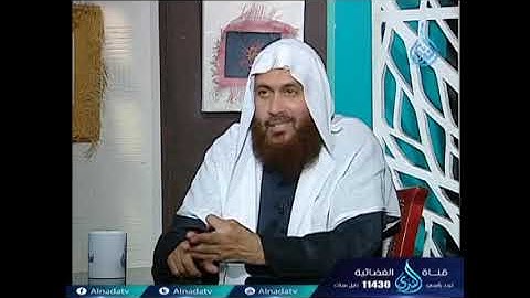 ما صحة حديث قراءة سورة الكهف يوم الجمعة؟ د. محمد حسن عبد الغفار