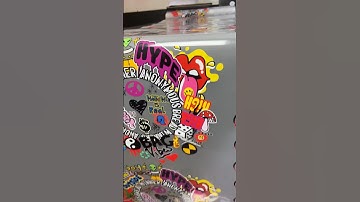 See Our DTF Printer Bring Designs to Life! #dtfsupplier #dtf #dtfprinting