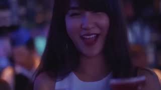 LK Nhạc Âu Mỹ (Remix Vol 68) | Bản Nhạc Huyền Thoại Cực Mạnh