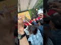 Dangdutan di jepang 🇯🇵