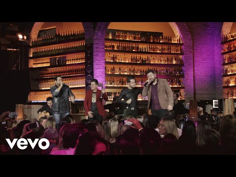 Putar Gorjeta do Garçom (feat. João Neto & Frederico) - Diego & Arnaldo