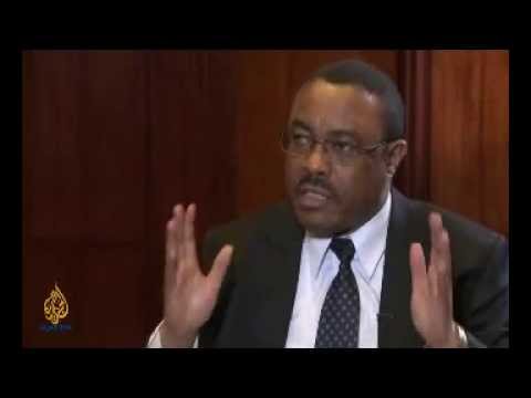 Why Ethiopian Government Chooses Lies Before And Now