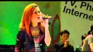 ငါ့ဘ၀ ငါ့အိန္ဂ်ယ္ - Khin Su Su Naing.-240p chords