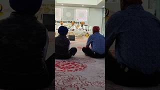 Pride Month Events| Sikh Parade | Large Scale Community Gatherings -major Sikh Parade