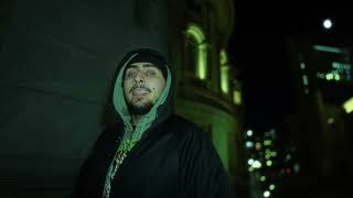 Embarrassed  Domzo X Mgy lilbak3 X Thmanny shot By Bundy
