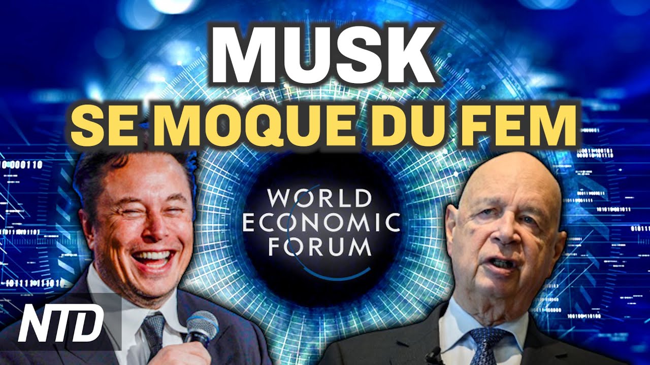 ⁣Retraites : "l'un des métiers les plus dangereux"; Chine: la 1ère baisse de populatio