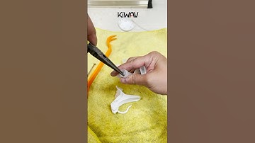 DIY continuous spray bottle repair: How to clean a Clogged misting spray bottle – Maintenance Tips