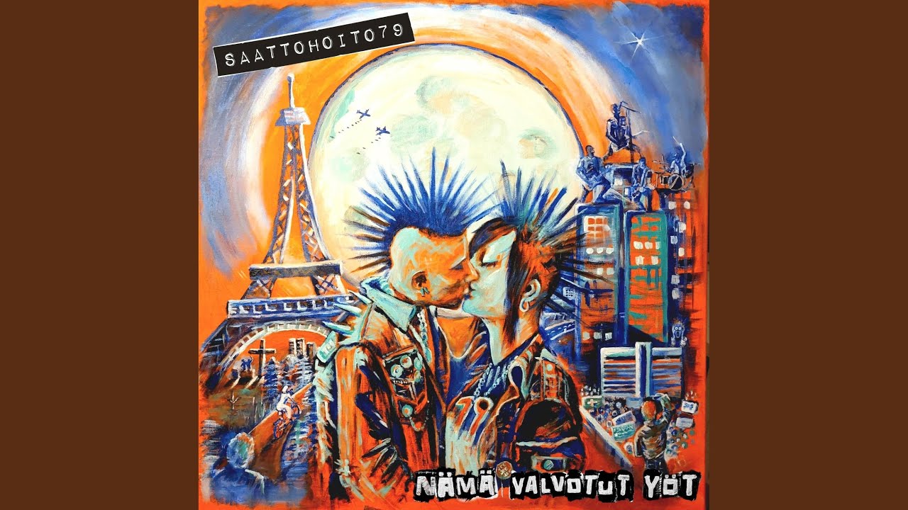 Jee jee jee! auf YouTube ansehen Jee jee jee! auf YouTube ansehen