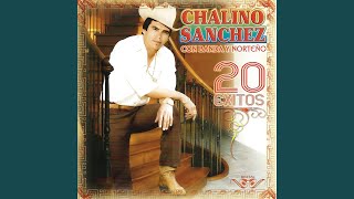 Miniatura de "Chalino Sánchez - El Gallo de Sinaloa"