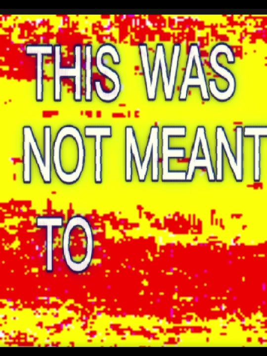 WARNING
