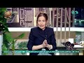 مفاجأة تقلب الموازين يكشفها مجدى نزيه عن الخبز المدعم 