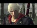 [HD] Devil May Cry 4- Shall Never Surrender