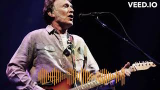 STEVE WINWOOD - ONE MORE MORNING