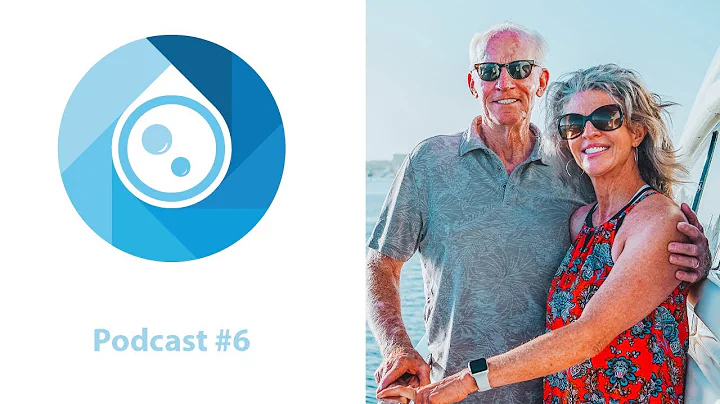 40+ Years With Laundromats and Owning So Many You ...