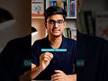 CUET Biology Preparation Strategy | Score Better with NCERT Line-Based Practice #cuetbiology
