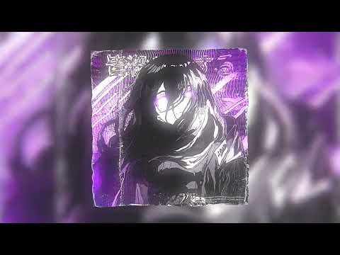 Shadowraze, Jzxdx - Skyline Ryodan | Speed Up