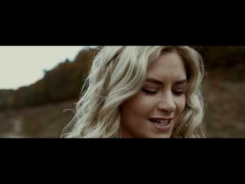 HonigMut - Ich Lebe Jetzt (Offizielles Video)