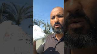 Tome tribulus Terrestris em pó #shorts #suplementos #tribulusterrestris #saúde