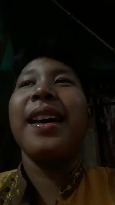 Download lagu iklan pamol