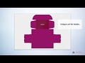 PRSP-008 Customized and Personalized Subscription Boxes