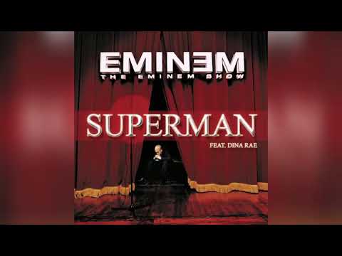 Superman feat dina rae. Eminem superman lyrics. Superhuman eminem. Superman feat dina rae. Superman feat dina rae.