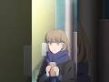 🇧🇷 Tá ficando interessante 🤭👀 | Koori no Jouheki | #anime #animes #animebrasil #animesbrasil #shorts