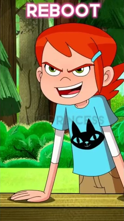 Ben 10 ~ Which Gwen Is Best Of Best ? #ben10 #gwentennyson #evolution #ben10 #shorts #shorts