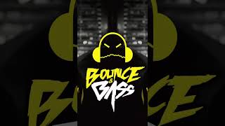 This is the type of music that gets us going 🤯 #bassmusic #bounceandbass #edm #dancemusic #techno
