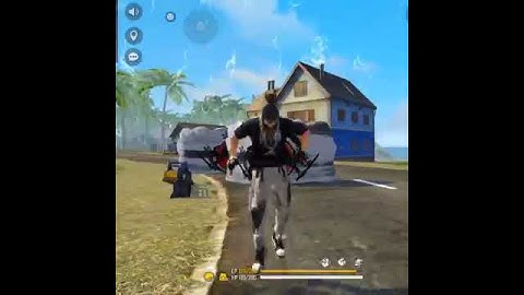 garena free fire video A2,A3,A4,A5,A6,A7,A8,A9,J2,J3,J5,J6,S2,S3,S4,S5,S7,S8,S9,A10,A30,A40 #short​