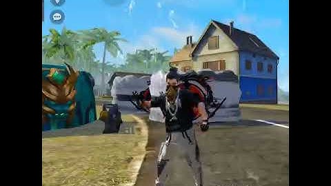 garena free fire video A2,A3,A4,A5,A6,A7,A8,A9,J2,J3,J5,J6,S2,S3,S4,S5,S7,S8,S9,A10,A30,A40 #short​