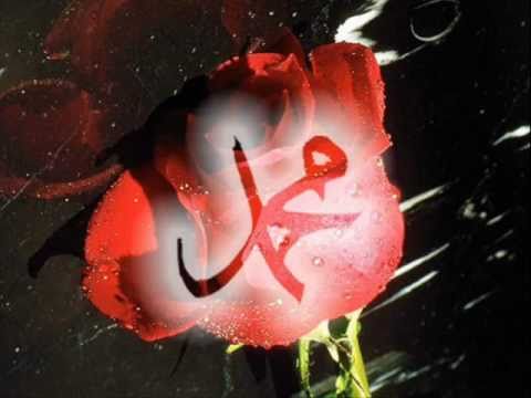 Sedat Uçan Medineye Varamadım 