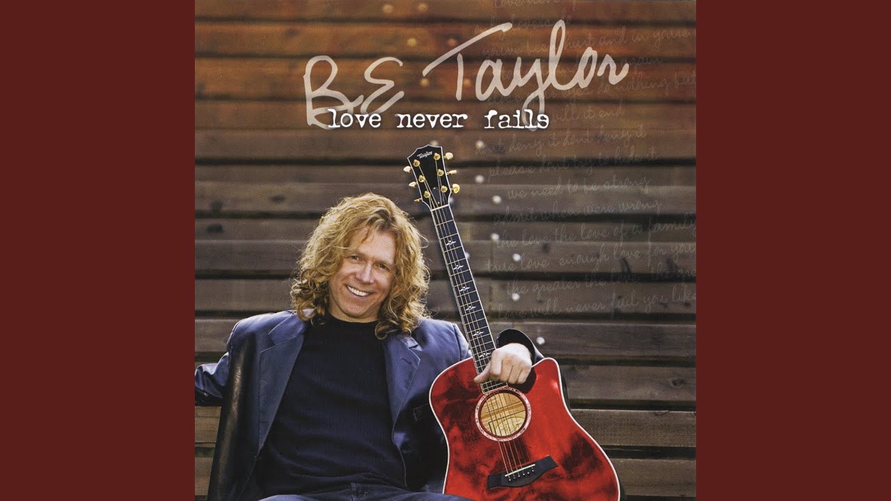 Remember auf YouTube ansehen Remember auf YouTube ansehen