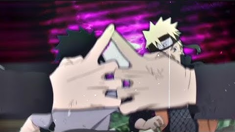 "Metadata" - amv edit // xan rotation [alight motion] Preset??