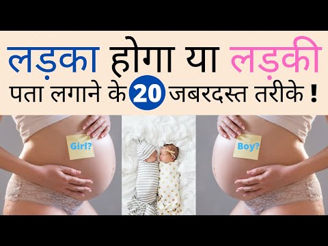 वीडियो: कौन हैं नैन्सी ली ग्रान मंगेतर?