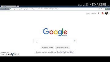 Como instalar jcreator y jdk
