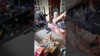 Stara Nie Dźwignę Pomocy