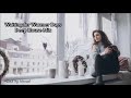Waiting for Warmer Days -Deep House Mix 2019-
