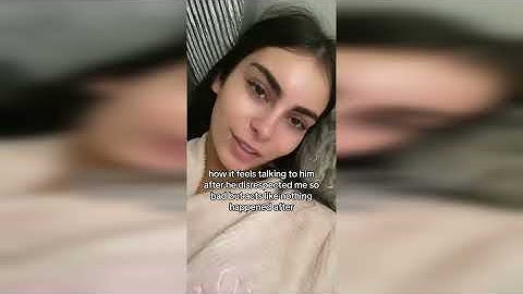 Vent TikTok Compilation #213