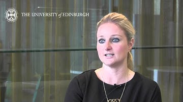 LLM Modules - Contract Law in Europe