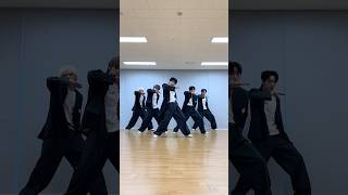 DXMON NÉT CÙNG #DXMON #다이몬#ATVNCG#DXMONinVietNam