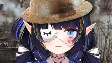 t͎u͎m͎m͎y͎ ͎a͎c͎h͎e͎ ͎s͎u͎r͎v͎i͎v͎o͎r͎ 🤰