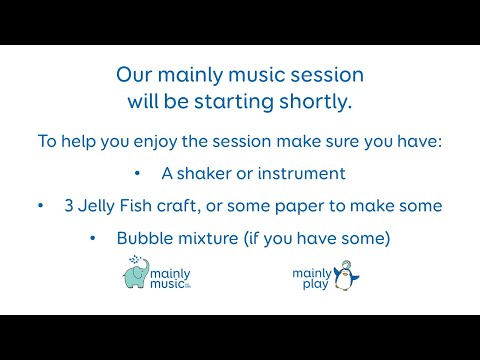 New Windsor Community Hub mainly music session | Week 5