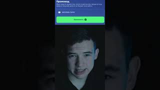 РАЗОРИН НОВЫЙ cscase ПРОМОКОД НА БЕСПЛАТНЫЙ СКИН! #casebattle #кскейс #форсдроп #csgo #кейсыксго