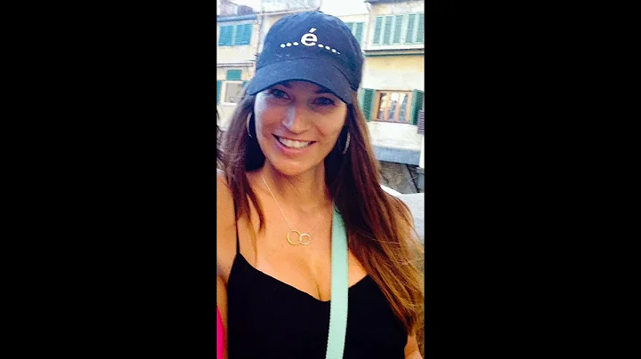 Bestselling author Kimberly Keller