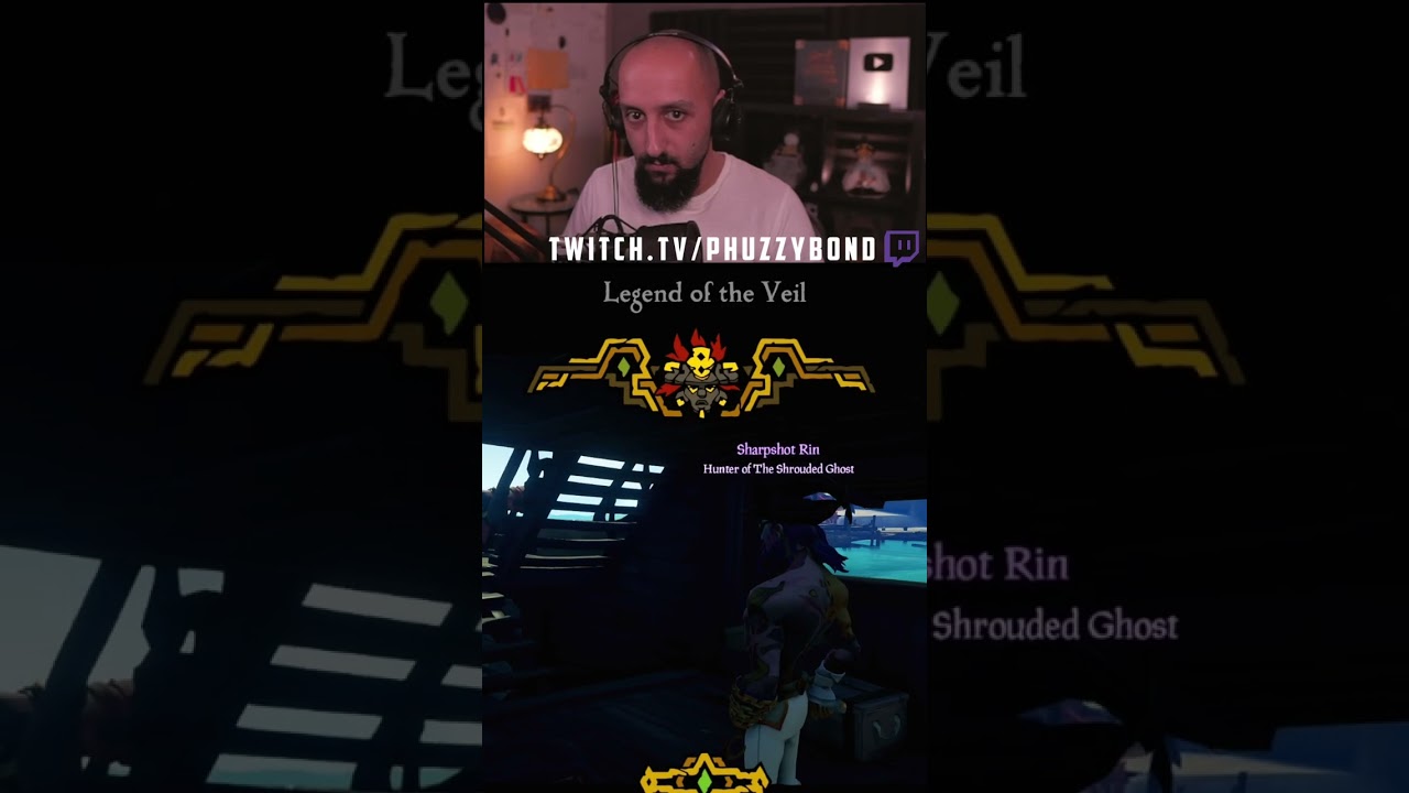 How to get ANY level quest (even if you're new)